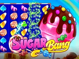 Sugar Bang.webp